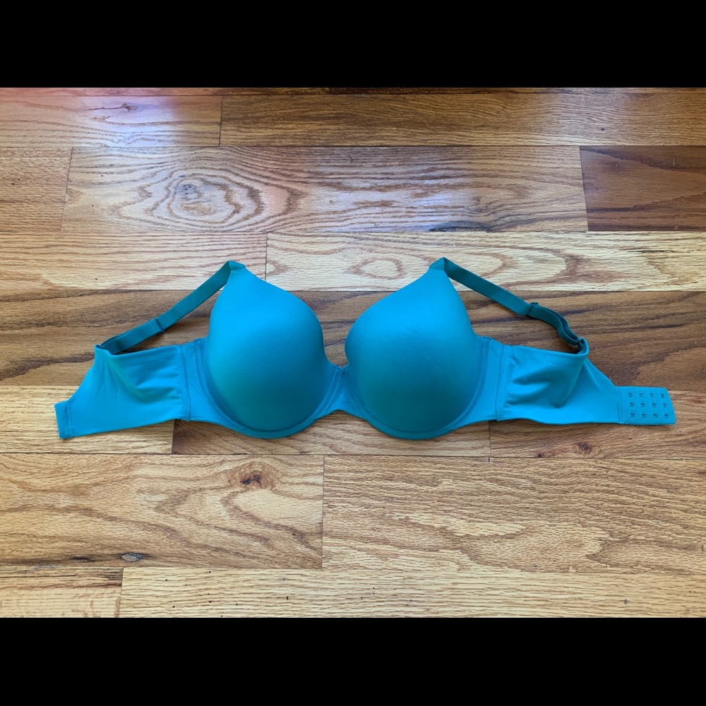 NEW Soma Enbliss  Bra